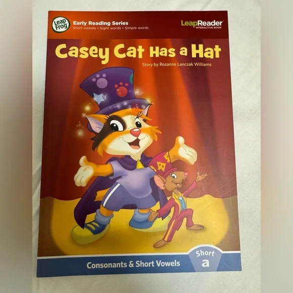 14 Children Books Early Readers Books For Kids - Picture 7 of 16